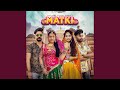Matki