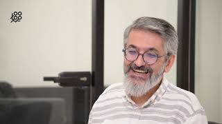 فرامرز - ۰۲۴ - تله‌ی گرسنگی 