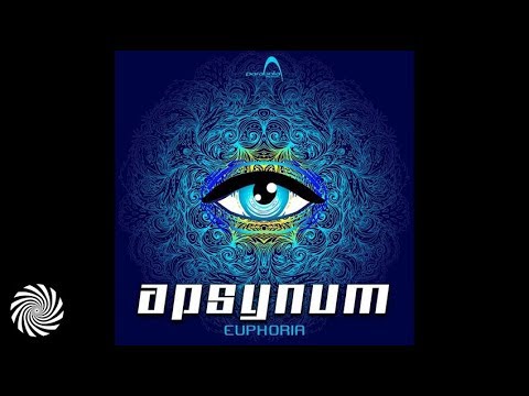 Apsynum - Alabarak