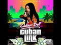Cuban Doll Let It Blow Feat Molly Brazy Clean