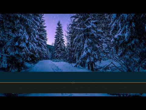 هيثم الدخين - Haitham Al Dukhain Surja Gafir 38-52 - Surah Ghafir (THE FORGIVER)