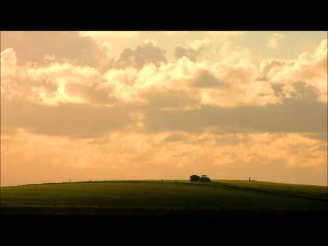 Anhken & Les - You Take Forever To Say Nothing (Original Mix)