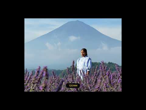 Apple iPhone 15 Pro (Blue Titanium, 128 GB)