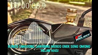 Download lagu Story WA, CAH KERJO.. mp3