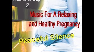 The best Pregnancy, Meditation and Yoga music by Raimond Lap