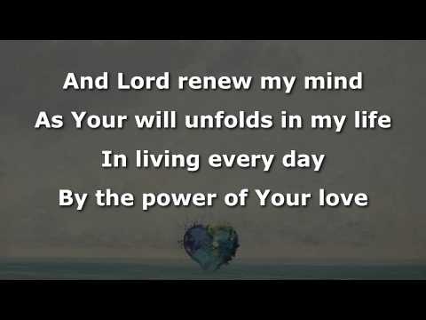 download lagu mp3 mp4 Power Of Your Love Instrumental With Lyrics, download mp3 Power Of Your Love Instrumental With Lyrics free download, download mp3 Power Of Your Love Instrumental With Lyrics