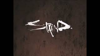 Staind - In This Condition
