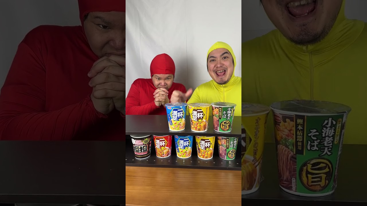 Kamitako's Funny video 😂😂😂#shorts #kamitako #tiktok