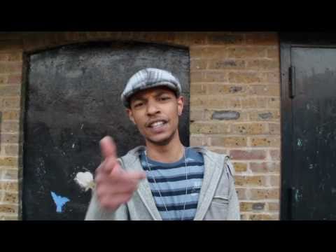 Kolo (N.Familia) -  Freestyle