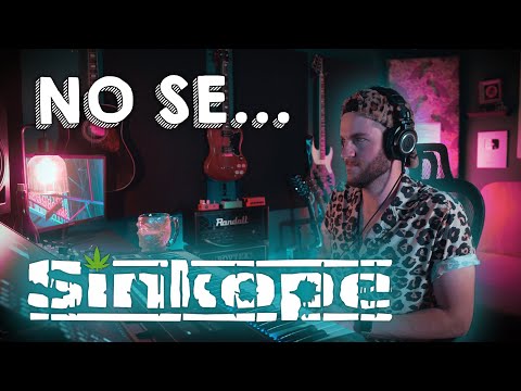 AMERICANO REACCIONA POR PRIMERA VEZ A Sínkope - Romance de la luna gitana y el sol poeta