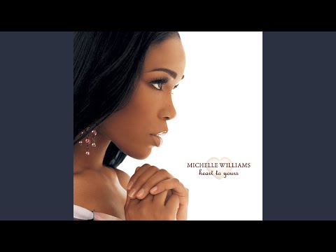 Thumbnail for You Care For Me video