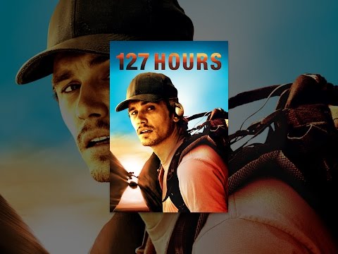 127 Hours