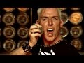Scooter Maria Like It Loud 2003
