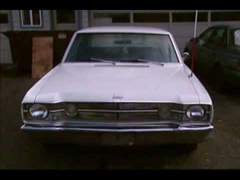 download lagu mp3 mp4 1968 Dodge Dart Parts Car, download lagu 1968 Dodge Dart Parts Car gratis, unduh video klip 1968 Dodge Dart Parts Car