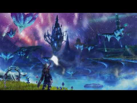 KingElectricity - Hyper