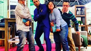 David bustamante me  arrepiento