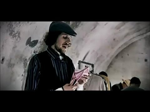 JC Penney - Beware of the Doghouse