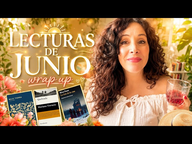 Vídeo relacionado con Siete para un secreto