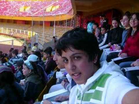 Ahmet emin Yalman 8 e