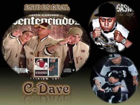 Esto Es Real Baby Rasta y Gringo ft Gastam Sentenciados (Official Song HQ)