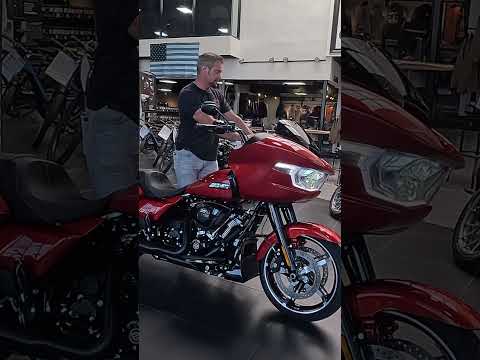 This exhaust is LEGAL? Check this out #shorts #harleydavidson