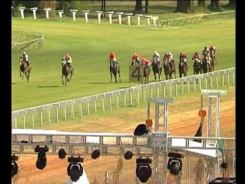 Borrowdale 02 June 2012 Race 3