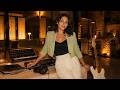 deep house music for focus - Saffron Glass Guitar 2026