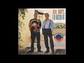 Bill Mays & Ed Bickert - Concord Duo Series: Volume Seven (1994)