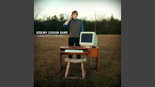 Don&#39;t Make A Fool Of Me