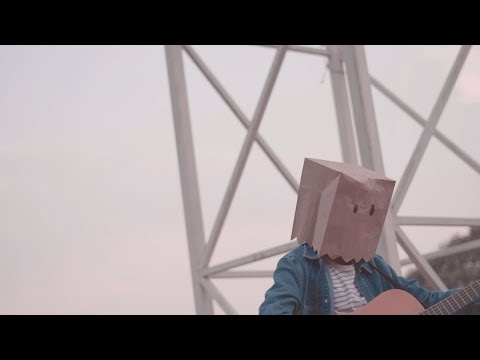 Mi Sobrino Memo - Cuando Fuimos Nada Ft. Lizi Lay