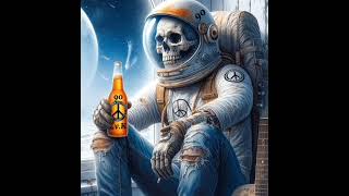 •Steppenwolf - Your Wall&#39;s Too High