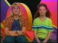 ZOOM Season One Episode Twenty One