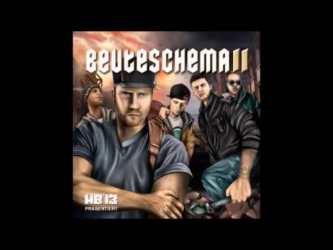 Cashisclay feat.  Punch Arogunz  - Game Over