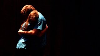 &quot;It&#39;s Quiet Uptown&quot; from the musical Hamilton (Musical Cover)