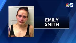 Mugshots: Drug roundup nets 25 arrests in Washington County