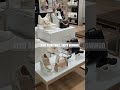 ALDO SHOES 2024 Aldoshoes Pillow New Tendencias Moda Women Agoramall Santodomingo
