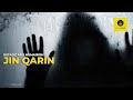 JIN QARIN USTADZ ABU HUMAIROH