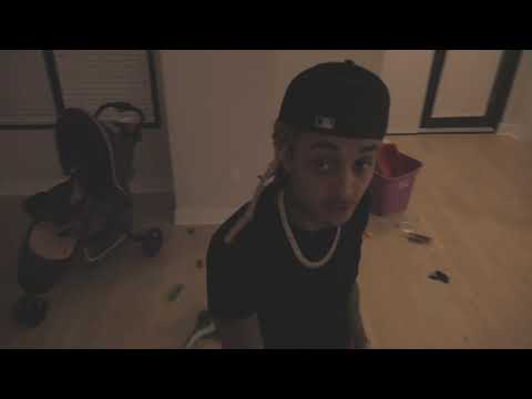 Johnny Benz ft Checkthestar - This Time is Different