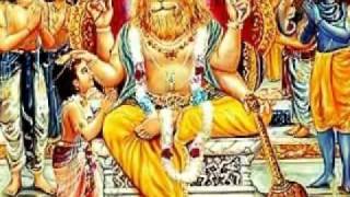 Download lagu Temple Song - Namaste Narasimhaya mp3 Download lagu Temple Song - Namaste Narasimhaya mp3