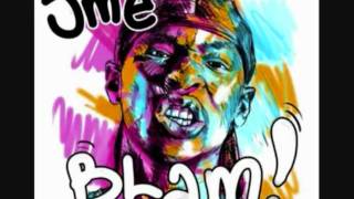 JME - Music Ting