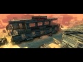 Gameplay video of Hard West  All Platforms