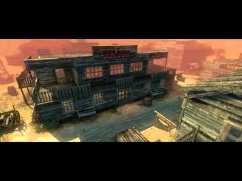 New Release Date Message