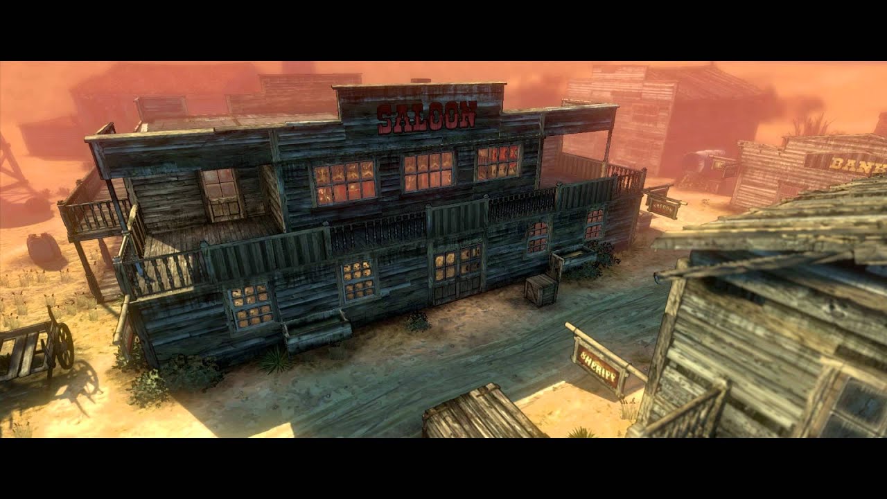 New Release Date Message trailer thumbnail
