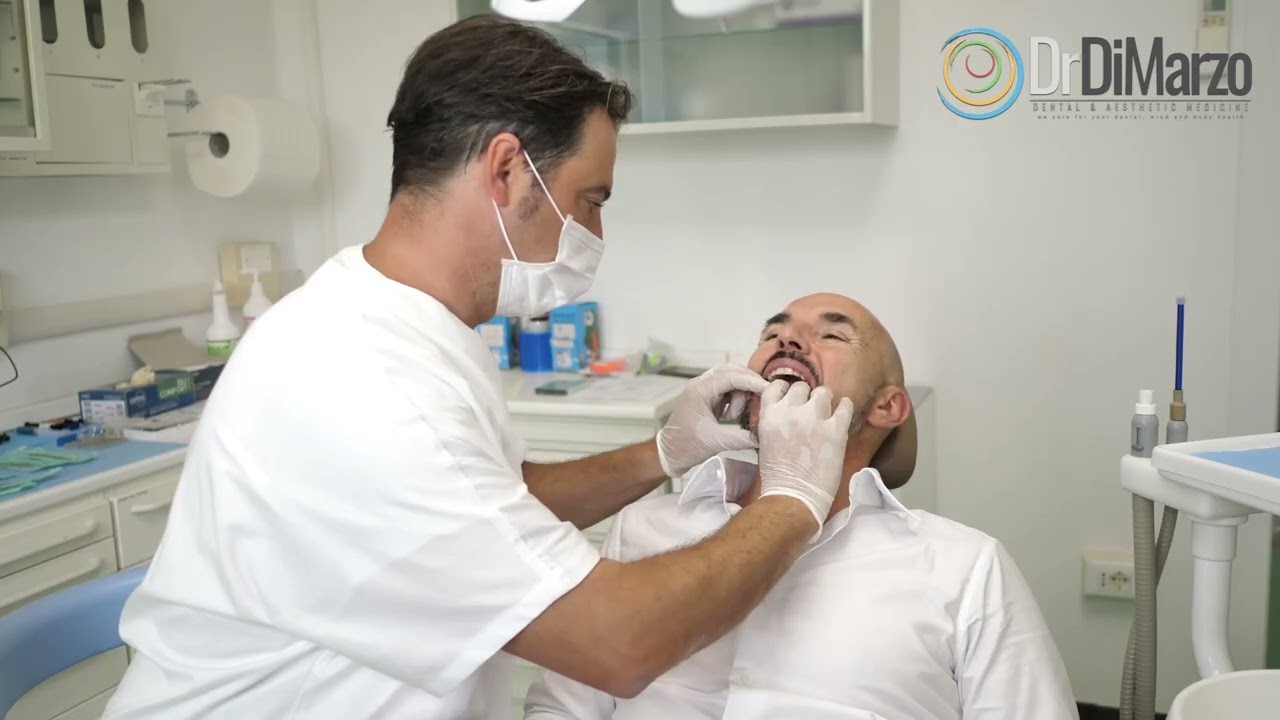 Tommaso Bucciarelli-2