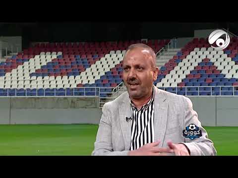 img-video