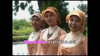 Download lagu Dilluni mp3 Download lagu Dilluni mp3