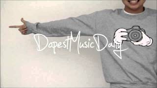 The Notorious BIG - Back To Cali (Yinyues Remix) The Notorious BIG - Back To Cali (Yinyues Remix)