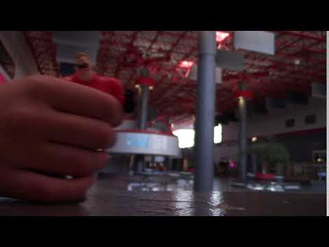 Activity 3.2 Alexis C and Rose L