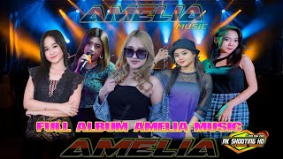 Download lagu FULL ALBUM AMELIA PANCEN JOZZ   : : Sepcial Perform , DEWI PURNAMA , RAHMA ANGGARA , DELLA NOVITA mp3