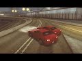 ЕNB Series Config для GTA San Andreas видео 1